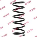 KYB Arc Spiral Puntea Spate Ra5455 Volvo V70 Iii/Xc70 Ii