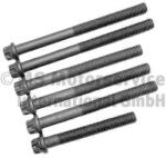 BF Set Surub, Chiulasa 20080228015 Ayats Bravo Fendt Favorit Inbus As 280 Man E2000