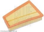BLUE PRINT Filtru Aer Adr162230 Renault Wind