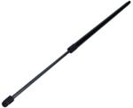 MAXGEAR Amortizor Portbagaj 12-2341 Ford Transit (12-2341)