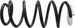 SACHS Arc Spiral 993476 Peugeot 407