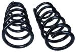 MAXGEAR Arc Spiral Punte Fata 60-0959D Nissan Primastar Opel Vivaro A Renault Trafic Ii