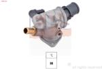 EPS Termostat, Lichid Racire 1.880. 122 Alfa Romeo 145/146/147/156/Gt/Gtv/Spider