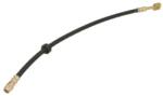 ABE Furtun Frana Puntea Spate C85120Abe Peugeot 607 (C85120ABE)