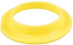 TEDGUM Saiba Arc Stanga 00465804 Nissan Patrol Gr Iv/Patrol Gr V/Patrol Gr V Pick-Up