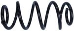 MAXGEAR Arc Spiral Punte Fata 60-0848D Audi A4 B8/A6 C7/A7