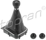 TOPRAN Manson, Maneta Scimbare Viteze 120058 Vw Eos/Golf V/Golf Vi/Jetta Iii/Jetta Iv (120058)