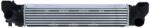 NRF Intercooler, Compresor 30945 Mini Mini