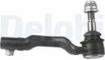 DELPHI Cap De Bara Axa Fata Dreapta Ta3503 Bmw X5/X6/X7
