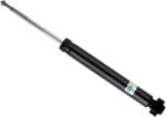 BILSTEIN Amortizor Puntea Spate 19-299198 Hyundai Santa Fe Iv