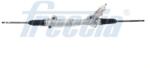 FRECCIA Caseta Directie Sh22-1047 Mercedes-Benz C-Class/C-Class T-Model/Sprinter 4, 6-T