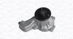MAGNETI MARELLI Pompă De Apă, Răcire Motor 352316170478 Honda Fr-V (352316170478)