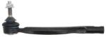 REINHOCH Cap De Bara Axa Fata Dreapta Rh01-4026 Volvo Xc70 I Cross Country/Xc90 I (RH01-4026)