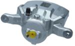 MAXGEAR Etrier Frana In Fata Osiei 82-1073 Honda Civic Viii