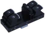 MAXGEAR Comutator, Macara Geam Fata Stanga 50-0557 Vw Cc B7/Golf Plus V/Golf Vi/Jetta Iv (50-0557)