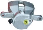 MAXGEAR Etrier Frana In Fata Osiei 82-1405 Opel Agila Suzuki Splash/Swift Iii