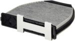 Hengst Filter Filtru, Aer Habitaclu E2954Lc03 Mercedes-Benz Amg/Amg Gt/C-Class/C-Class T-Model