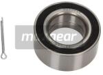 MAXGEAR Set Rulment Roata Punte Fata 33-0854 Chrysler Neon Ii/Pt Cruiser Dodge Neon Ii