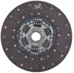 VALEO Disc Ambreiaj 807520 Mercedes-Benz Lk/Ln2 Scania 3 - Series/4 - Series/G I/P I/T