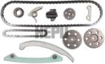 HEPU Chit Lant De Distributie 21-0457 Ford C-Max/Focus C-Max/Focus Ii/Galaxy Ii/S-Max (21-0457)