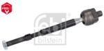 Febi Bilstein Articulatie Axiala, Cap De Bara Axa Fata Dreapta 36850 Citroën C1 Peugeot 107