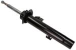MAXGEAR Amortizor Axa Fata Stanga 11-0477 Bmw 3 Bmw (Brilliance) 3 Series (11-0477)