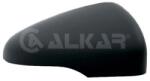ALKAR Acoperire Oglinda Exterioara Dreapta 6344124 Vw Golf Van Vi/Golf Vi/Touran (6344124)