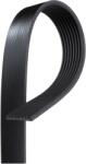 GATES Curea Transmisie Cu Caneluri 8Pk954Est Bmw 2 Active/X1/X2/I8