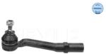 MEYLE Cap De Bara Axa Fata Stanga 40-160200002 Citroën C2/C2 Enterprise/C3 I