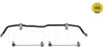 MEYLE Bara Stabilizatoare, Suspensie Punte Fata 1146530006/Hd Audi A3/Q2/Tt Seat Leon (1146530006/HD)