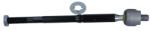 QUARO Articulatie Axiala, Cap De Bara Punte Fata Qs6013/Hq Toyota Allion I/Corolla (QS6013/HQ)