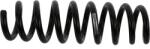 SACHS Arc Spiral 994983 Bmw 1 (994983)