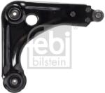Febi Bilstein Brat, Suspensie Roata Axa Fata Dreapta 174584 Ford Ka/Street Ka