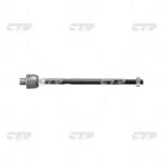 CTR Articulatie Axiala, Cap De Bara Punte Fata Cr0184 Honda Cr-V Iii (CR0184)