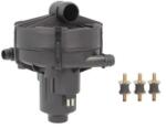 ENGITECH Pompa Aer Secundara Ent340003 Mercedes-Benz C-Class/C-Class T-Model/Clc-Class/Sl