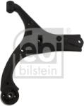 FEBI BILSTEIN Brat, Suspensie Roata Axa Fata Dreapta 30867 Hyundai Accent Ii/Accent Iii (30867)
