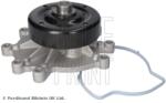 BLUE PRINT Pompă De Apă, Răcire Motor Ada109104 Dodge Nitro/Ram 1500 Crew Cab Jeep Cherokee (ADA109104)