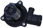 MAXGEAR Termostat, Lichid Racire 67-0104 Audi A4 B8/A5/Q7 Vw Phaeton/Touareg (67-0104)