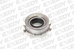 EXEDY Rulment De Presiune Brg833 Subaru Brz/Forester/Impreza/Legacy I/Legacy Ii/Xv (BRG833)