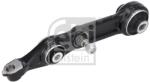 FEBI BILSTEIN Brat, Suspensie Roata Spate 24545 Mercedes-Benz Cls/E-Class/E-Class T-Model (24545)