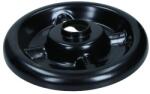 MAXGEAR Saiba Arc Punte Fata 72-4665 Mitsubishi Asx/Dion/Lancer/Lancer Vii/Lancer Viii