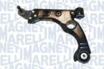 Magneti Marelli Brat, Suspensie Roata Axa Fata Stanga 301181324700 Alfa Romeo Giulietta