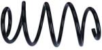 MAXGEAR Arc Spiral Punte Fata 60-0733D Audi A3 Seat Altea/Leon/Toledo Iii Vw Golf V