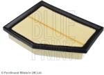 BLUE PRINT Filtru Aer Adt322132 Lexus Ls Toyota Crown (ADT322132)