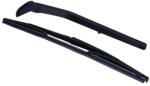 MaXgear Set Stergatoare, Curatare Parbriz Spate 39-0346 Mini Mini/Mini Countryman (39-0346)