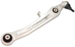 MAXGEAR Brat, Suspensie Roata Punte Fata 72-2888 Audi A8 D3