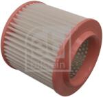 Febi Bilstein Filtru Aer 47828 Audi A8 D3