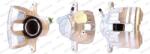 FERODO Etrier Frana Fcl694650 Mercedes-Benz C-Class/C-Class T-Model/Clc-Class/Clk/Slk