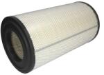 PURRO Filtru Aer Pur-Ha0094 Daf 95 Xf/Xf 105/Xf 95 Temsa Safari/Tourmalin (PUR-HA0094)