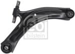 Febi Bilstein Brat, Suspensie Roata Axa Fata Dreapta 182231 Nissan Qashqai Ii/X-Trail Iii
